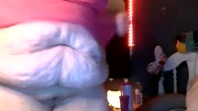 Recent Screenshot of  talesfromthecells25