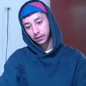 talhi_'s Profile Picture