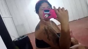 Recent Screenshot of  talia240037