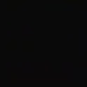 talia_and_candy's Profile Picture