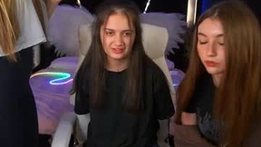 Recent Screenshot of  talia_blakwood