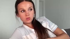 Recent Screenshot of  talia_cruz