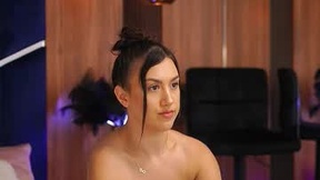 Recent Screenshot of  talia_lure