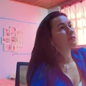 talia_mystic's Profile Picture