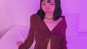 Recent Screenshot of  talia_star