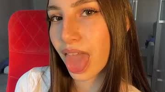 taliaevangelist