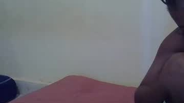 taliah254