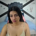 taliana_tx's Profile Picture