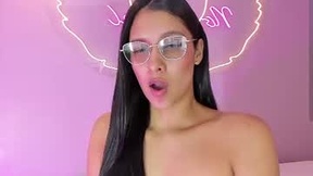 Recent Screenshot of  talianahernandez