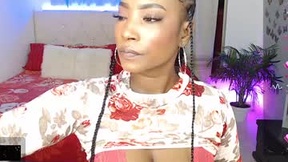 Recent Screenshot of  talianamoreno