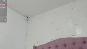 Недавний снимок экрана taliananewton