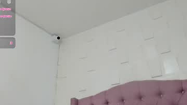 taliananewton