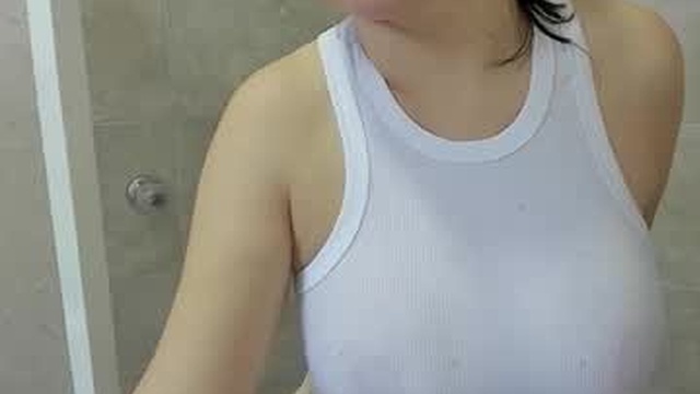 talianasweet03