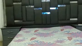 Recent Screenshot of  talianavega