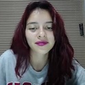 talianavixxennn's Profile Picture