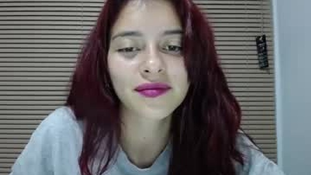 talianavixxennn