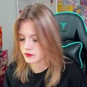 talianight's Profile Picture