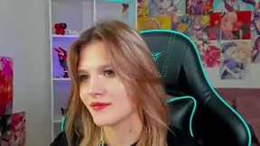 Recent Screenshot of  talianight