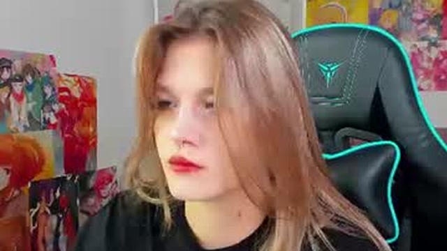 talianight