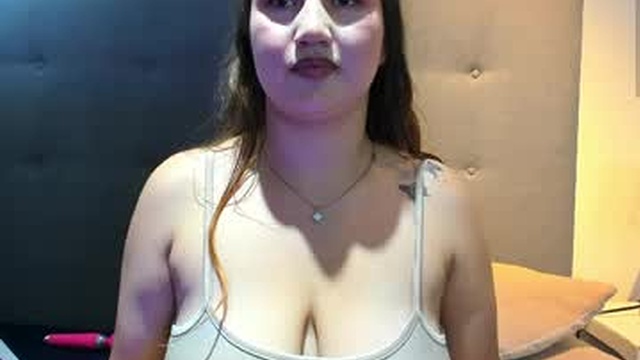 taliaskyx21