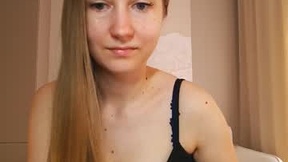 Recent Screenshot of  taliiyafiredream