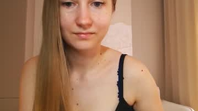 taliiyafiredream