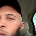 taliman03's Profile Picture