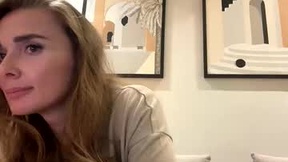 Recente schermafbeelding van talin17