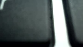 Recent Screenshot of  talk2usnicepr