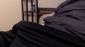 Recent Screenshot of  talkativenerd