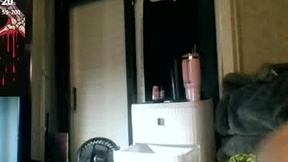 Recent Screenshot of  talkhardpodcastfl
