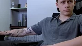 Recent Screenshot of  talkinghead7