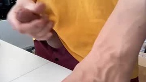 Recent Screenshot of  talkinjazz