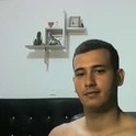 talktome4's Profile Picture