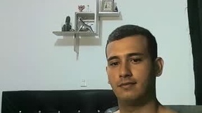 Recent Screenshot of  talktome4