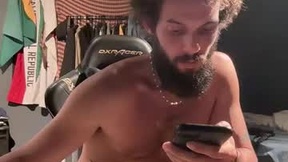 Recent Screenshot of  talktomebbzin