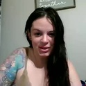 talktomenicely_'s Profile Picture