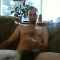 tallapple43's Profile Picture