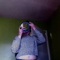 tallcandy's Profile Picture
