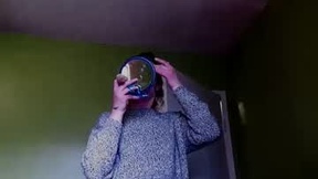 최근 스크린샷 tallcandy