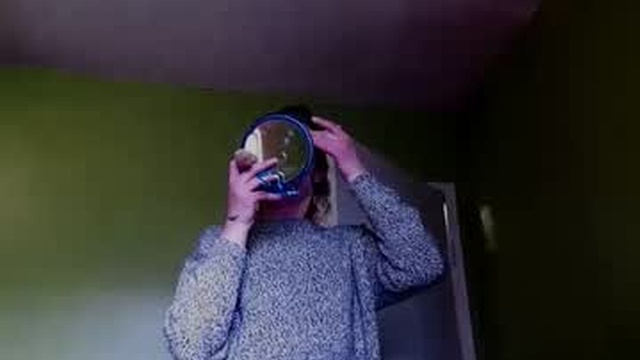 tallcandy