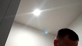 Recent Screenshot of  tallcleancuthung