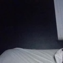 tallhungcloudyy's Profile Picture