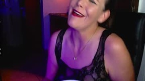 Recent Screenshot of  talljosie