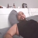 talllatino310's Profile Picture