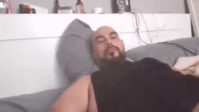 Recent Screenshot of  talllatino310