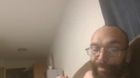 Recent Screenshot of  tallman416