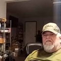 tallndark656's Profile Picture