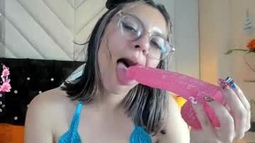 Recent Screenshot of  tallulah__