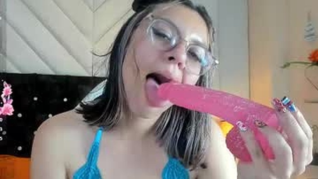 tallulah__
